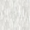 Basics Fabric