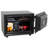 Security Safe With Combination Lock-32742422