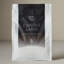 Bougie sable 80 oz-1859445081-1852528465