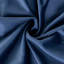 Paire de rideaux obscurcissant en velours de polyester avec passe-tringle-1864568859-1864568932