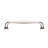 4395 Severin Fayerman Collection B Pull, 6" CTC-94262406