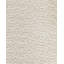 Set of 2 Dining Chairs AVA Wood-28270840