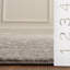Tapis d'intérieur performant Chamber-124943006