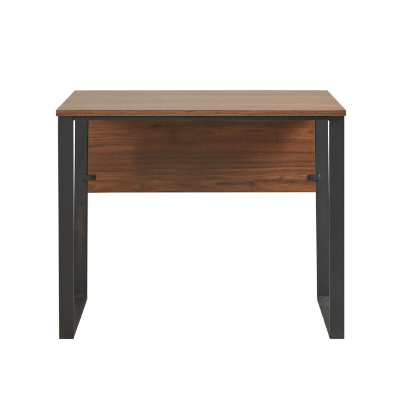Bureau Carlyle