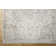 Glenaire Oriental Area Rug