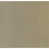 Taupe / or