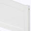 Lit plateforme simple avec lit gigogne-1691682283
