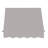 Awntech Santa Fe Fixed Awning, 40.5" x 44" x 24", Navy-111710601-28213260
