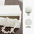 Wilberto Box, Set Of 2