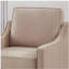 Fauteuil Modern