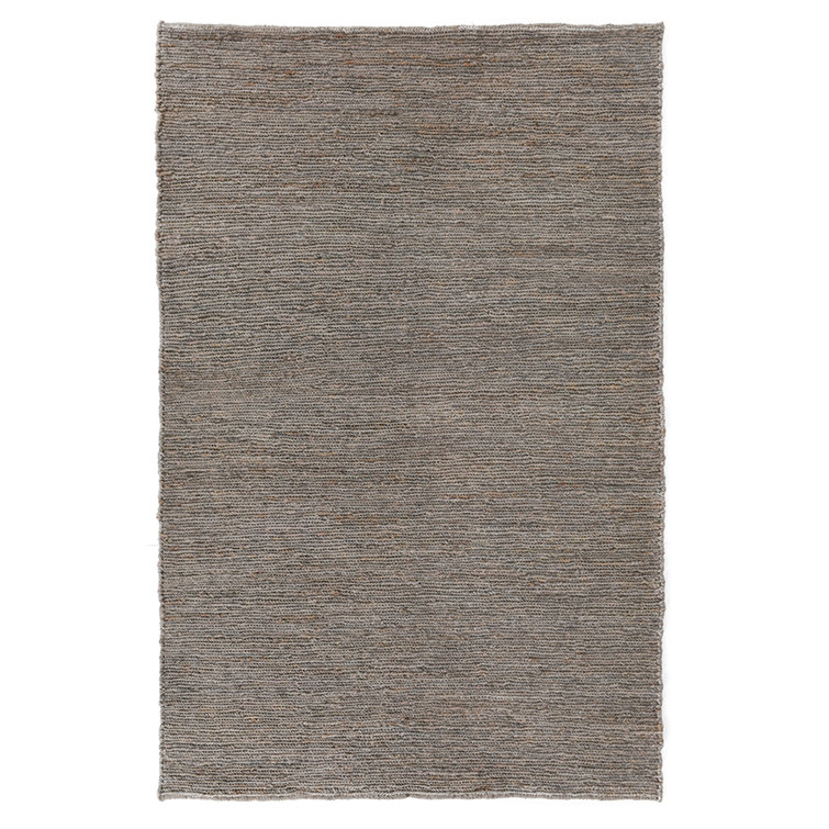 Soumak Area Rug