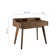 Bureau Renwick