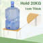Under Sink Organiser