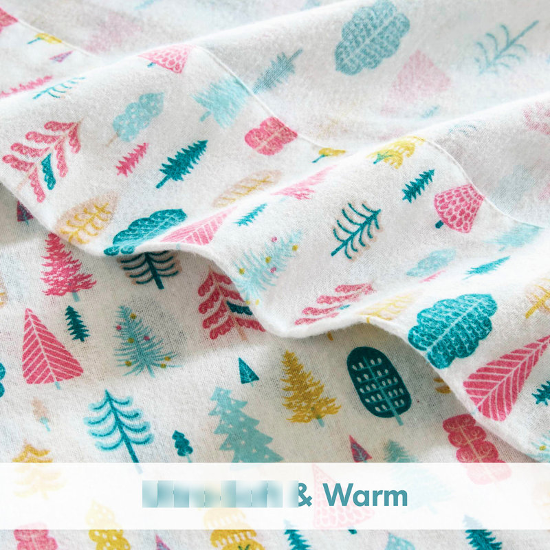 48f-f3cf-11e5a Comforter