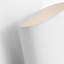 Lotura 2 - Light LED Flush Mounted Sconce-713183018