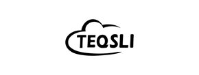 Logo TEQSLI