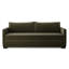 Wickham Sofa-610408049-644174626