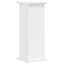 Rykin 1 Tier Plant Stand-825625773