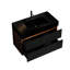 Meuble-lavabo de salle de bain 36 po Grace-1214076747