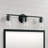 3 - Light Dimmable Vanity Light-681156283