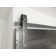 Sliding Classic Design Standard Single Barn Door Hardware Kit