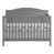 Gris colombe est en rupture de stock