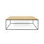 Table basse Gargiulo-17930145-17930146