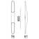 Apodis 2-Light LED Up & Downlight
