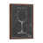 Classic Wood Floater Framed is unavailable
