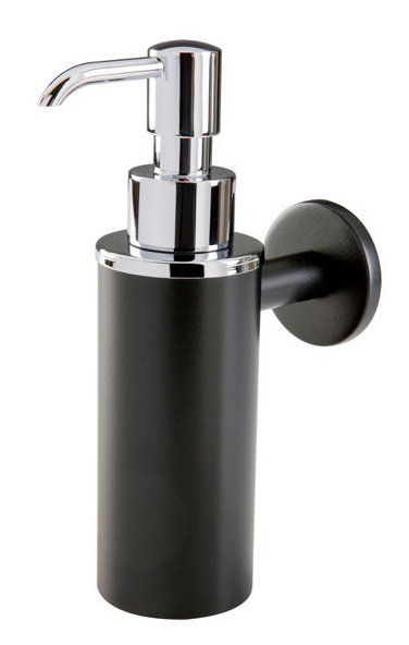 Medea Soap Dispenser