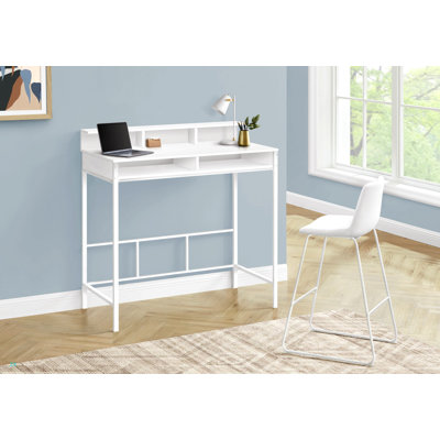 Standing Desk