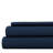 Ultra Soft Double Brushed 4 Piece Sheet Set – Deep Pocket Fade Resistant Bedding-411728335-411728336
