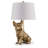 Wadeland Table Lamp