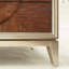 Commode 3 tiroirs Cormac