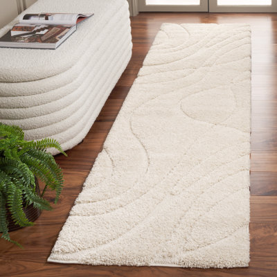 Ashal Indoor Rug