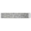 Garden Raised Bed Powder-coated Steel-2021610688-2017778851