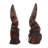 Sweetbriar People Figurines & Sculptures