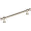 Ormonde Bar Pull-105886636-59774489