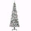 Arbre de Noël