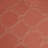 Steinbeck Semi Sheer Curtain Pair-1926306937-1926307203
