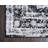 Brandt Oriental Area Rug-941921337-1041747533