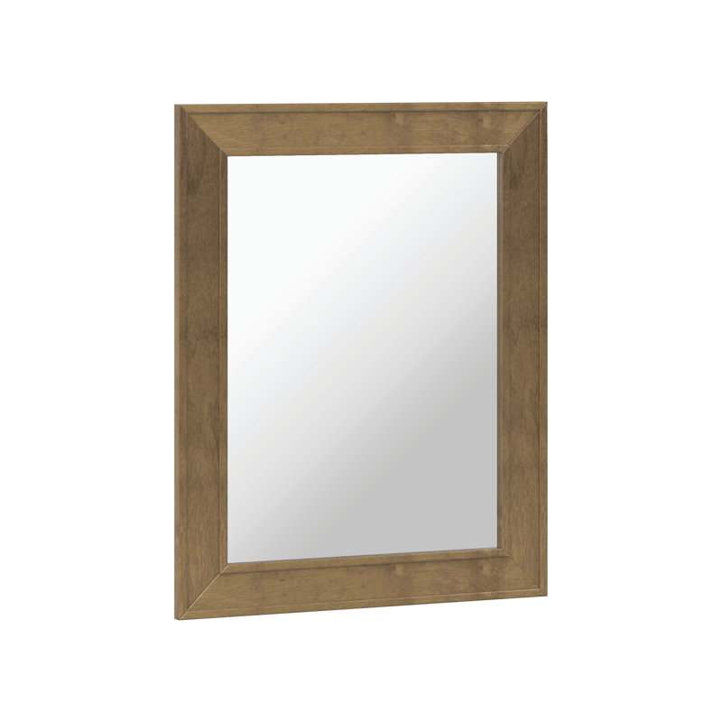 Miroir teinté Harding