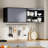 Metal Basic Storage System-1608947511