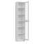 Astri Display Cabinet