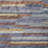Premium Machine Washable Dream Shag ADS114 Striped Bars Rug-686555607-686555606