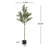 Artificial Olive Tree with Pot