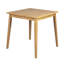 Sweden Permian Dining Table
