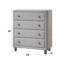 Commode Cleo