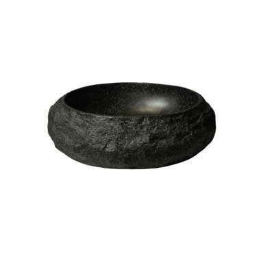 Luna 18'' Bathroom Sink