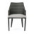 Hillhurst Chair - Grey Mp2（Set Of 2）-189554375